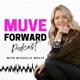 449: How to Turn an Average Life Into An Exceptional Life with Michelle & Dana