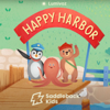 Happy Harbor - Saddleback Kids | Lumivoz