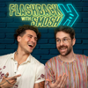 Flashback with Smosh - Smosh