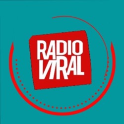 RADIO VIRAL COMUNITARIA 