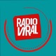 RADIO VIRAL COMUNITARIA 