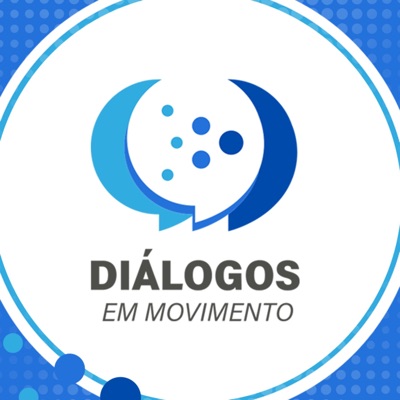 Diálogos em Movimento