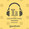 MozartCultures - Podfresh