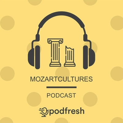 MozartCultures:Podfresh