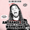 Am Rande des Wahnsinns… - Lenny Bruce & Henning Mielke