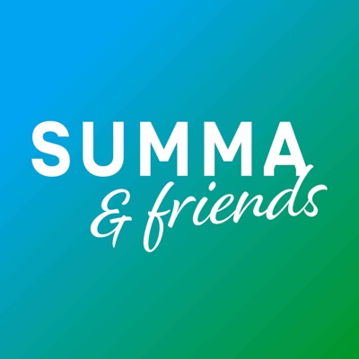 Summa & Friends
