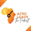 Afro Leads