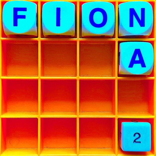 166. Fiona part 2 photo