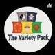 The Variety Pack