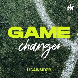 Gamechanger am Donnerstag