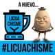 Cinema Tempo: Licuachisme