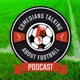 Comedians Talking About Football