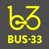 Bus-33