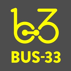 Bus-33