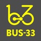 Bus-33