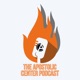 The Apostolic Center Podcast