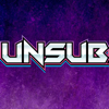 Unsubscribe Podcast - UnsubscribePodcast