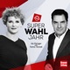 Superwahljahr