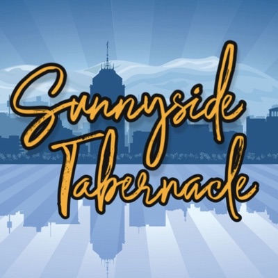 Sunnyside Tabernacle Fresno