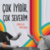 Çok İyidir, Çok Severim - Socrates Dergi, Caner Eler, Onur Erdem