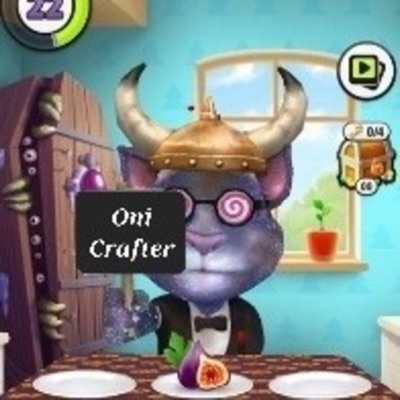 Best Bullshit mit Oni_Crafter