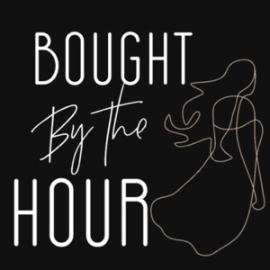 Bought By The Hour: Real Life Trafficking