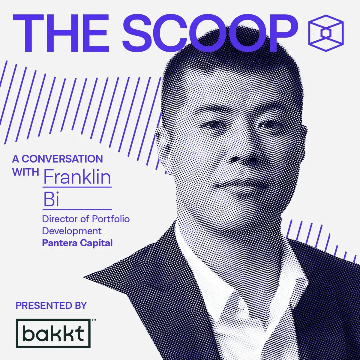Portfolio Director of $5 billi… - The Scoop - Apple Podcasts