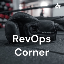 RevOps Corner