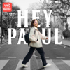 Hey Paul - Studio Brussel