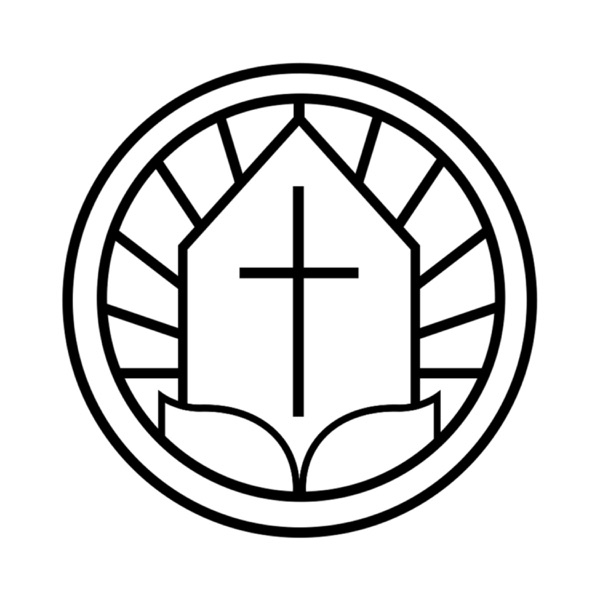 Covenant Hope Church St. Pete
