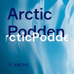 ArcticPodden