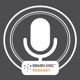 BBMRI-ERIC Podcast