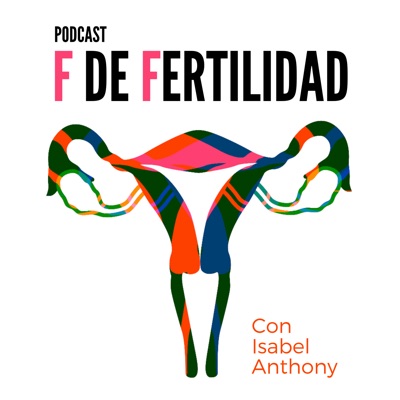 F de Fertilidad