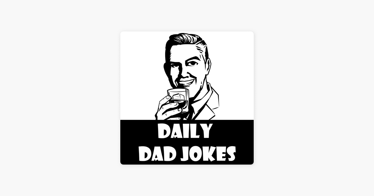 daily-dad-jokes-why-did-walter-white-crash-his-car-9-more-jokes