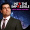 Into the Impossible With Brian Keating