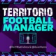 Territorio Football Manager
