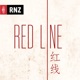 Red Line: Episode Four
