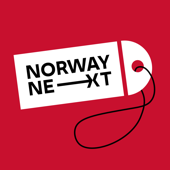 Norway Next - Visit Norway