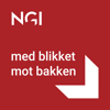 NGI - Med blikket mot bakken - Norges Geotekniske Institutt