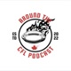 Episode #116 - Week 2