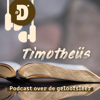 Timotheüs - danielonline.nu/timotheus