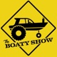 The Boaty Show