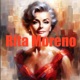 Rita Moreno - Audio Biography