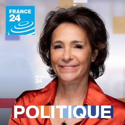 Politique:FRANCE 24