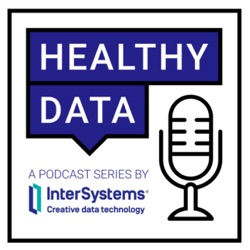S2 Ep2: S2E2: Transparency in Clinical Quality and Outcome Metrics (ft. Dr. Mark Weisman, TidalHealth)