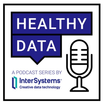 S1 Ep39:  S1E39: Tech Equity (Ft. Dr. Cheryl Clark, Institute for Health Equity Research, Evaluation, and Policy)