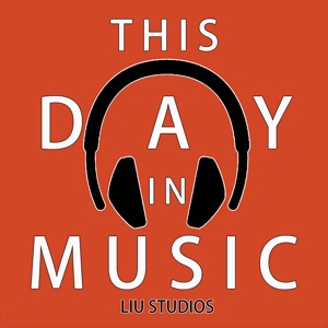 This Day In Music