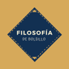 Filosofía de bolsillo - Diego Civilotti