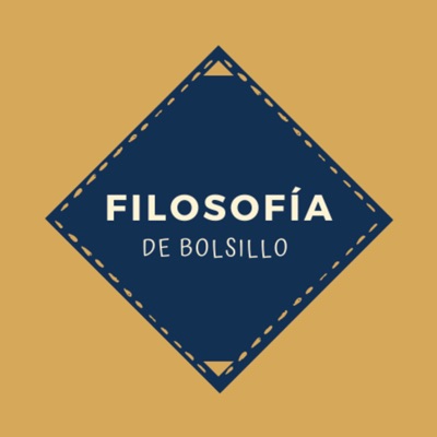 Filosofía de bolsillo:Diego Civilotti