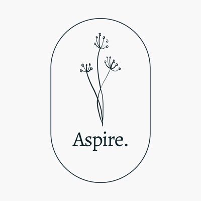 Aspire